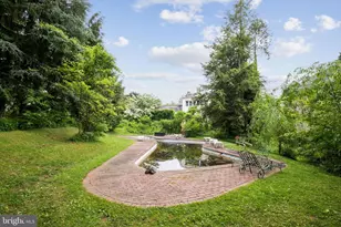 728 Conshohocken State Rd, Penn Valley, PA 19072 - Photo 6
