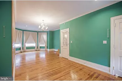 728 Conshohocken State Road, Penn Valley, PA 19072 - Photo 14