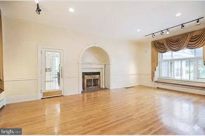 728 Conshohocken State Road, Penn Valley, PA 19072 - Photo 8