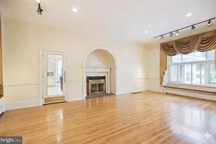 728 Conshohocken State Rd, Penn Valley, PA 19072 - Photo 8