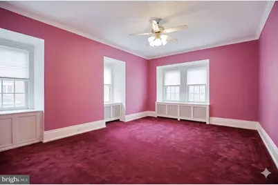 728 Conshohocken State Road, Penn Valley, PA 19072 - Photo 16