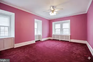 728 Conshohocken State Rd, Penn Valley, PA 19072 - Photo 16