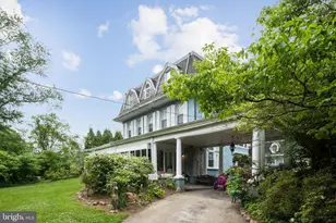 728 Conshohocken State Rd, Penn Valley, PA 19072 - Photo 20