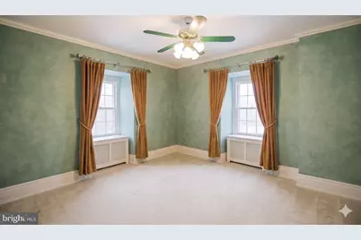728 Conshohocken State Road, Penn Valley, PA 19072 - Photo 18