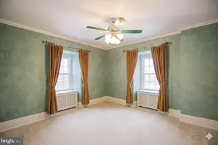 728 Conshohocken State Rd, Penn Valley, PA 19072 - Photo 18