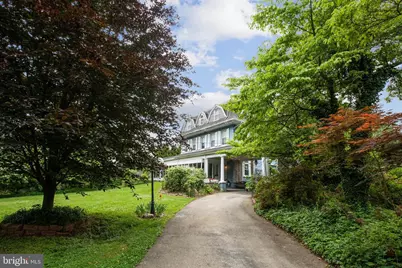 728 Conshohocken State Road, Penn Valley, PA 19072 - Photo 2