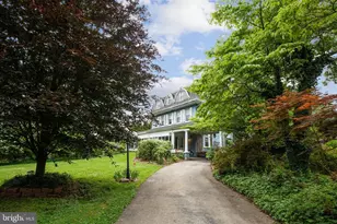 728 Conshohocken State Rd, Penn Valley, PA 19072 - Photo 2