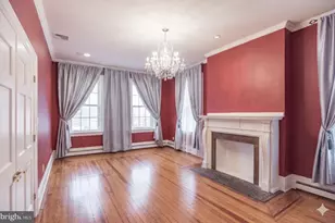 728 Conshohocken State Rd, Penn Valley, PA 19072 - Photo 12