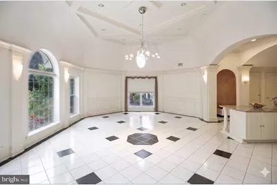 728 Conshohocken State Road, Penn Valley, PA 19072 - Photo 10