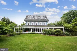 728 Conshohocken State Rd, Penn Valley, PA 19072 - Photo 4