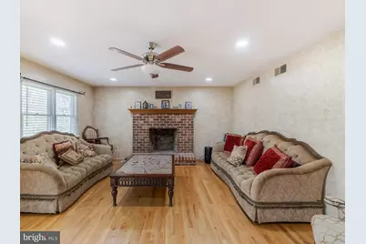 411 Shipwrighter Way, Lansdale, PA 19446 - Photo 16