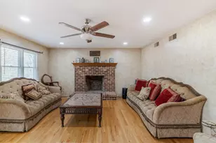 411 Shipwrighter Way, Lansdale, PA 19446 - Photo 16