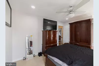 411 Shipwrighter Way, Lansdale, PA 19446 - Photo 30