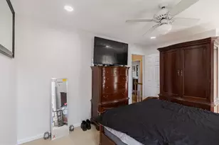 411 Shipwrighter Way, Lansdale, PA 19446 - Photo 30