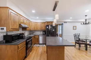 411 Shipwrighter Way, Lansdale, PA 19446 - Photo 12