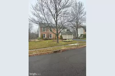 411 Shipwrighter Way, Lansdale, PA 19446 - Photo 2