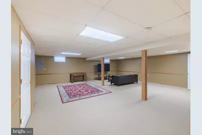 411 Shipwrighter Way, Lansdale, PA 19446 - Photo 20