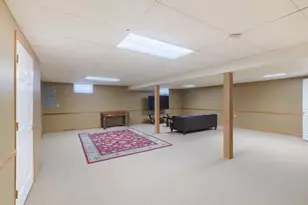 411 Shipwrighter Way, Lansdale, PA 19446 - Photo 20