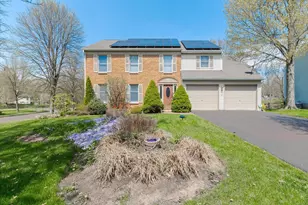 411 Shipwrighter Way, Lansdale, PA 19446 - Photo 2