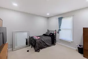 411 Shipwrighter Way, Lansdale, PA 19446 - Photo 32