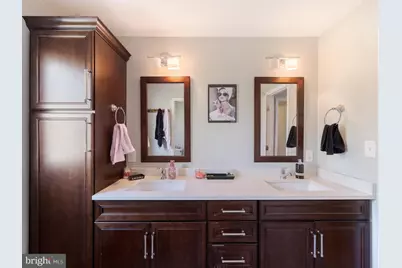 411 Shipwrighter Way, Lansdale, PA 19446 - Photo 26