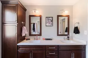 411 Shipwrighter Way, Lansdale, PA 19446 - Photo 26
