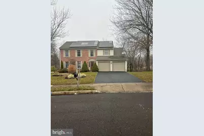 411 Shipwrighter Way, Lansdale, PA 19446 - Photo 1