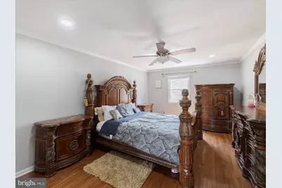 411 Shipwrighter Way, Lansdale, PA 19446 - Photo 24