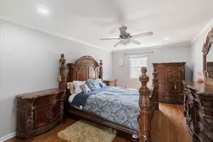411 Shipwrighter Way, Lansdale, PA 19446 - Photo 24