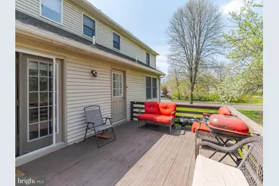 411 Shipwrighter Way, Lansdale, PA 19446 - Photo 8