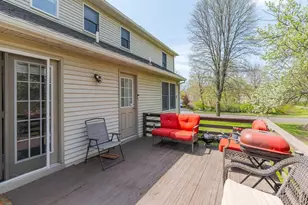 411 Shipwrighter Way, Lansdale, PA 19446 - Photo 8
