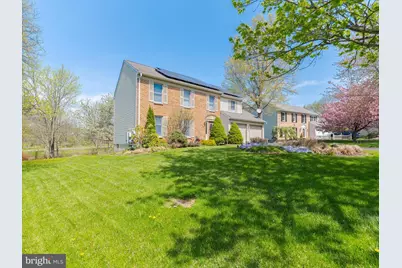 411 Shipwrighter Way, Lansdale, PA 19446 - Photo 4