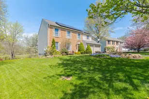 411 Shipwrighter Way, Lansdale, PA 19446 - Photo 4