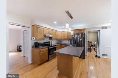 411 Shipwrighter Way, Lansdale, PA 19446 - Photo 14