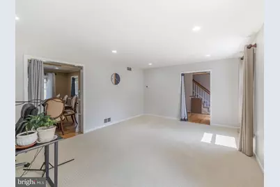 411 Shipwrighter Way, Lansdale, PA 19446 - Photo 10