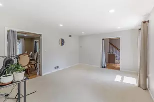 411 Shipwrighter Way, Lansdale, PA 19446 - Photo 10
