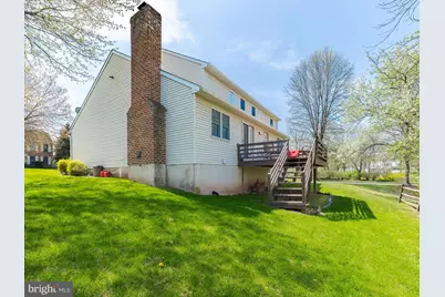 411 Shipwrighter Way, Lansdale, PA 19446 - Photo 6