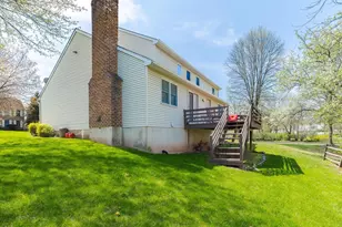 411 Shipwrighter Way, Lansdale, PA 19446 - Photo 6