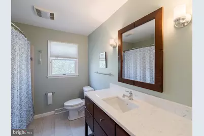 411 Shipwrighter Way, Lansdale, PA 19446 - Photo 34