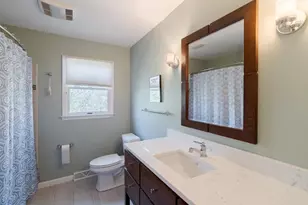411 Shipwrighter Way, Lansdale, PA 19446 - Photo 34