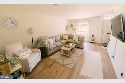 126 Albemarle Drive #L 8F, Penllyn, PA 19422 - Photo 4