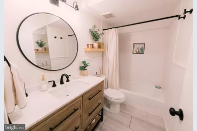 126 Albemarle Drive #L 8F, Penllyn, PA 19422 - Photo 12