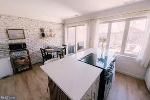 126 Albemarle Dr, Penllyn, PA 19422 - Photo 8