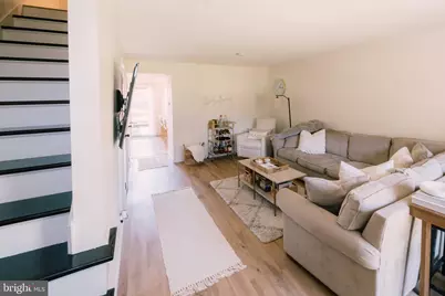 126 Albemarle Drive #L 8F, Penllyn, PA 19422 - Photo 2