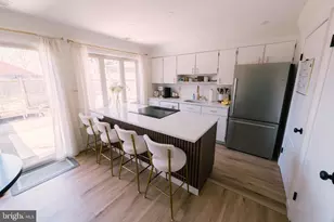 126 Albemarle Dr, Penllyn, PA 19422 - Photo 6