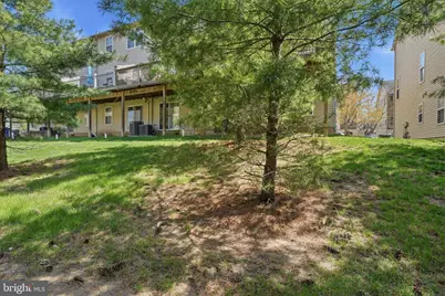 1608 Eva #26, Norristown, PA 19401 - Photo 38