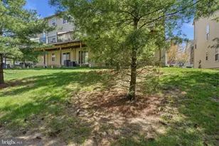 1608 Eva, Norristown, PA 19401 - Photo 38