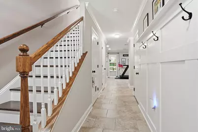 1608 Eva #26, Norristown, PA 19401 - Photo 4