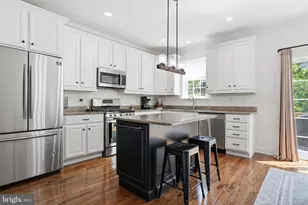 1608 Eva, Norristown, PA 19401 - Photo 10