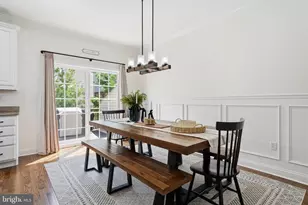 1608 Eva, Norristown, PA 19401 - Photo 14